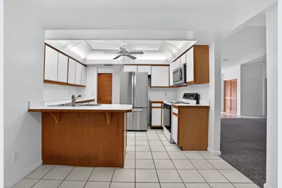16735 Alexander Run, Jupiter, FL 33478 - Photo 23