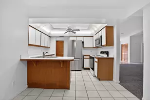 16735 Alexander Run, Jupiter, FL 33478 - Photo 23