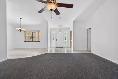 16735 Alexander Run, Jupiter, FL 33478 - Photo 5