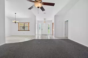 16735 Alexander Run, Jupiter, FL 33478 - Photo 5