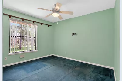 16735 Alexander Run, Jupiter, FL 33478 - Photo 35