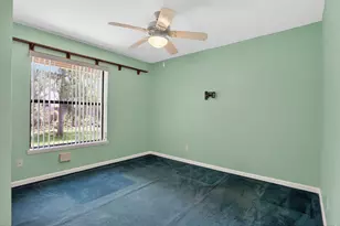 16735 Alexander Run, Jupiter, FL 33478 - Photo 35