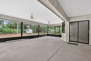 16735 Alexander Run, Jupiter, FL 33478 - Photo 31