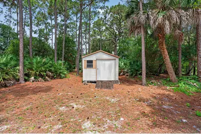 16735 Alexander Run, Jupiter, FL 33478 - Photo 43