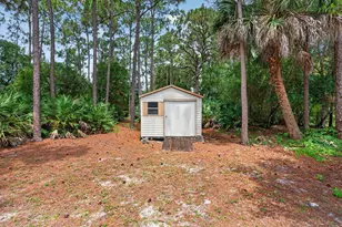 16735 Alexander Run, Jupiter, FL 33478 - Photo 43