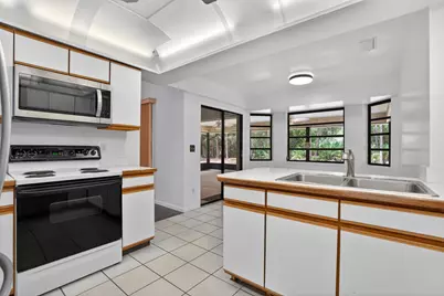 16735 Alexander Run, Jupiter, FL 33478 - Photo 27