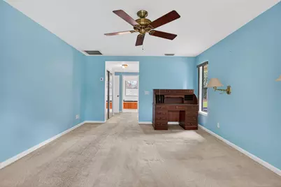 16735 Alexander Run, Jupiter, FL 33478 - Photo 11