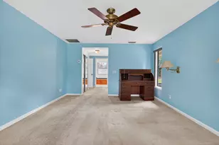 16735 Alexander Run, Jupiter, FL 33478 - Photo 11