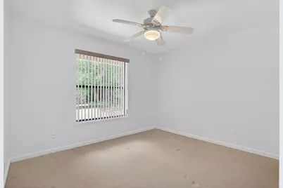 16735 Alexander Run, Jupiter, FL 33478 - Photo 37