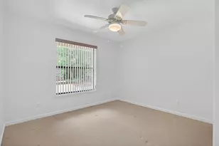 16735 Alexander Run, Jupiter, FL 33478 - Photo 37