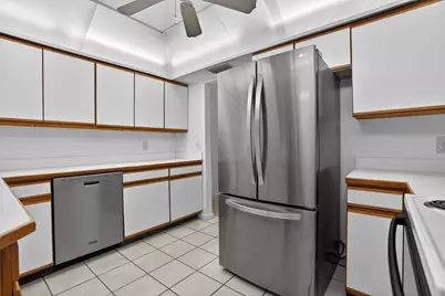 16735 Alexander Run, Jupiter, FL 33478 - Photo 25