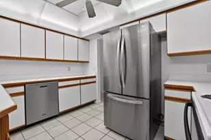 16735 Alexander Run, Jupiter, FL 33478 - Photo 25
