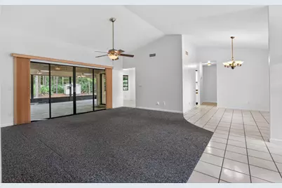 16735 Alexander Run, Jupiter, FL 33478 - Photo 21