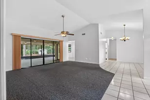 16735 Alexander Run, Jupiter, FL 33478 - Photo 21