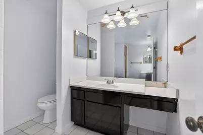 16735 Alexander Run, Jupiter, FL 33478 - Photo 15