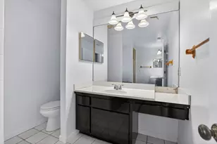 16735 Alexander Run, Jupiter, FL 33478 - Photo 15