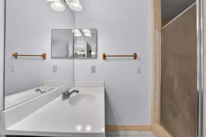 16735 Alexander Run, Jupiter, FL 33478 - Photo 17