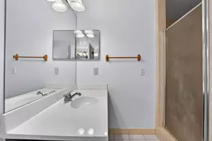 16735 Alexander Run, Jupiter, FL 33478 - Photo 17