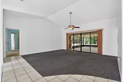 16735 Alexander Run, Jupiter, FL 33478 - Photo 7