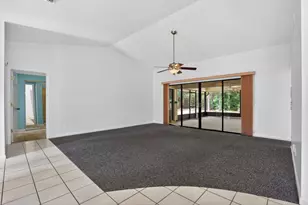 16735 Alexander Run, Jupiter, FL 33478 - Photo 7