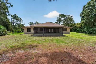 16735 Alexander Run, Jupiter, FL 33478 - Photo 41
