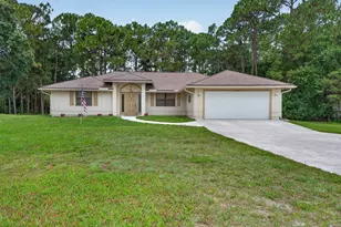 16735 Alexander Run, Jupiter, FL 33478 - Photo 1