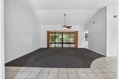 16735 Alexander Run, Jupiter, FL 33478 - Photo 19