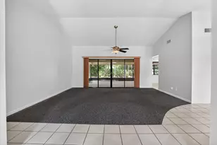 16735 Alexander Run, Jupiter, FL 33478 - Photo 19