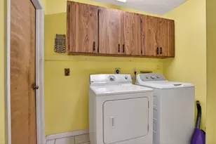 16735 Alexander Run, Jupiter, FL 33478 - Photo 39