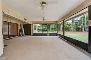16735 Alexander Run, Jupiter, FL 33478 - Photo 29