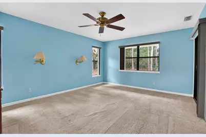 16735 Alexander Run, Jupiter, FL 33478 - Photo 9