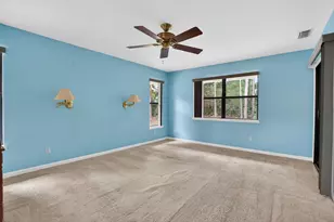 16735 Alexander Run, Jupiter, FL 33478 - Photo 9