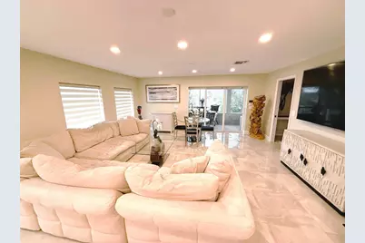 27385 Saint Lucie Lane, Ramrod Key, FL 33042 - Photo 13