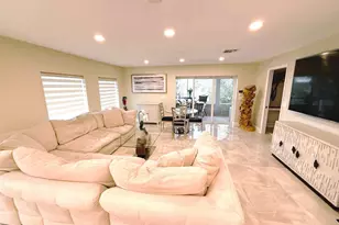 27385 St Lucie Ln, Ramrod Key, FL 33042 - Photo 13