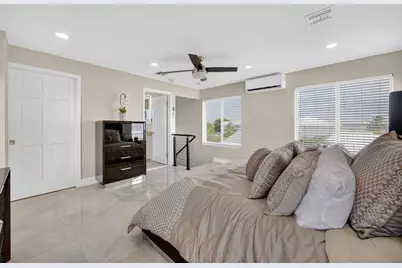 27385 Saint Lucie Lane, Ramrod Key, FL 33042 - Photo 27