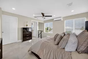 27385 St Lucie Ln, Ramrod Key, FL 33042 - Photo 27