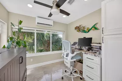27385 Saint Lucie Lane, Ramrod Key, FL 33042 - Photo 37