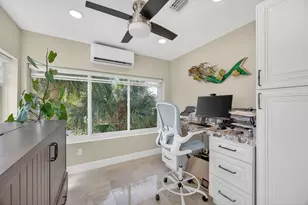 27385 St Lucie Ln, Ramrod Key, FL 33042 - Photo 37