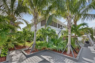 27385 Saint Lucie Lane, Ramrod Key, FL 33042 - Photo 49