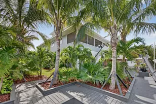 27385 St Lucie Ln, Ramrod Key, FL 33042 - Photo 49