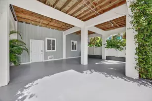 27385 St Lucie Ln, Ramrod Key, FL 33042 - Photo 39