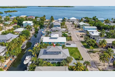 27385 Saint Lucie Lane, Ramrod Key, FL 33042 - Photo 63