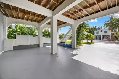 27385 Saint Lucie Lane, Ramrod Key, FL 33042 - Photo 41