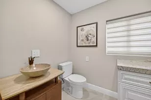 27385 St Lucie Ln, Ramrod Key, FL 33042 - Photo 35