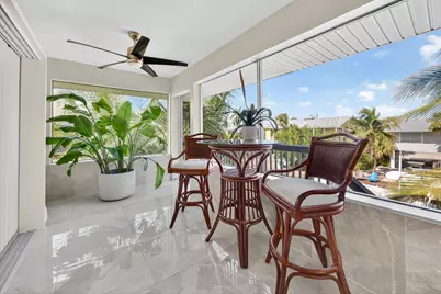 27385 Saint Lucie Lane, Ramrod Key, FL 33042 - Photo 21