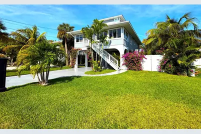 27385 Saint Lucie Lane, Ramrod Key, FL 33042 - Photo 3