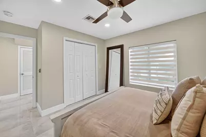 27385 Saint Lucie Lane, Ramrod Key, FL 33042 - Photo 17