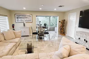 27385 St Lucie Ln, Ramrod Key, FL 33042 - Photo 11