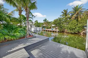 27385 St Lucie Ln, Ramrod Key, FL 33042 - Photo 47