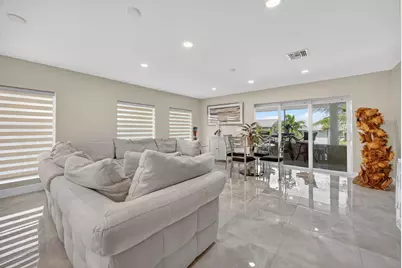 27385 Saint Lucie Lane, Ramrod Key, FL 33042 - Photo 15